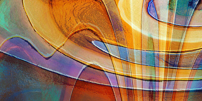 'Bilh' by Dean Uhlinger