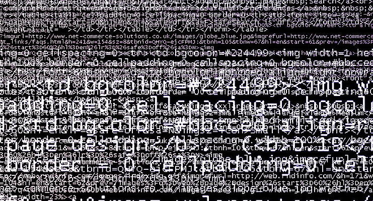 Html Art for Sale - Fine Art America