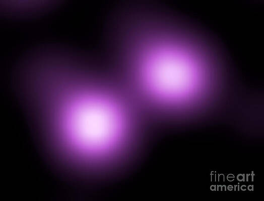 Wall Art - Photograph - Supernova 2006gy #1 by Science Source