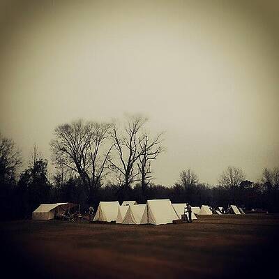 Wall Art - Photograph - Instagram Photo #191355582447 by Chris Morgan