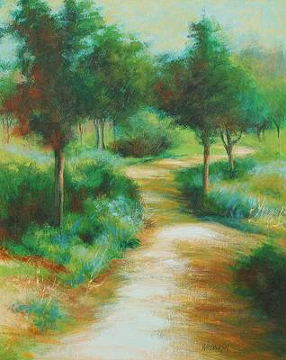 Invitation by Peggy Wrobleski Invitation by Peggy Wrobleski