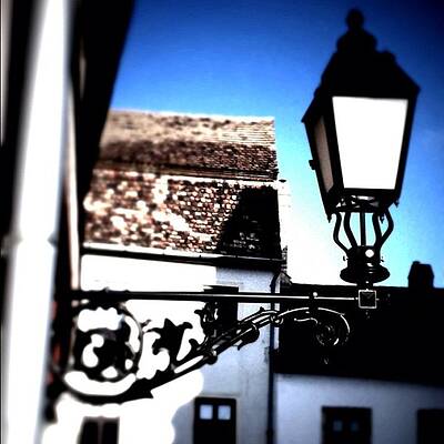 Wall Art - Photograph - Instagram Photo #451340114099 by Ritchie Garrod