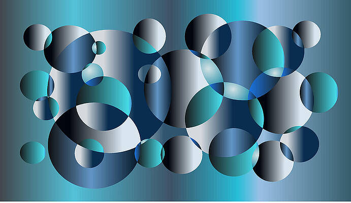 8aa by Michaels Artwork