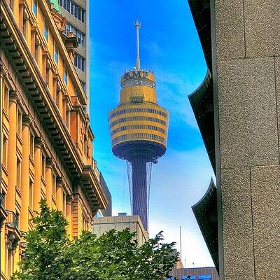 Wall Art - Photograph - Instagram Photo #941342602965 by Tommy Tjahjono