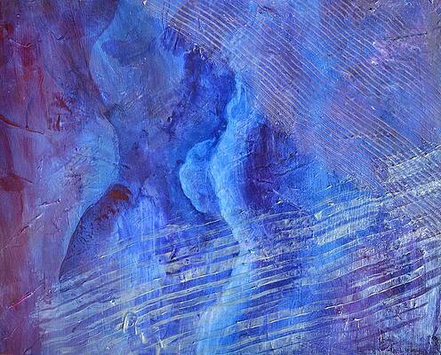 abstract by Bob Rowell abstract by Bob Rowell