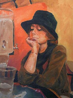 Absynthe Art Fine Art America Absynthe Art Fine Art America
