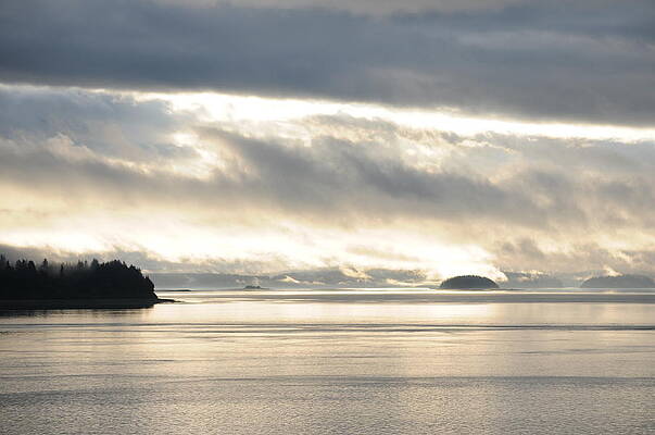 Alaska 05 by Earl Bowser Alaska 05 by Earl Bowser