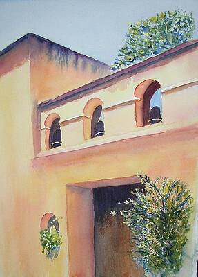 Bells by Lori Chase Bells by Lori Chase