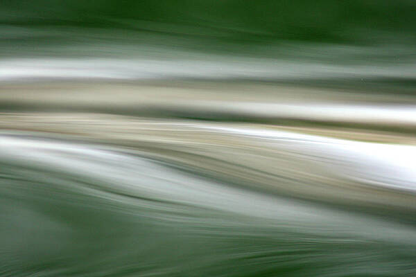 Breath on the Water by Cathie Douglas Breath on the Water by Cathie Douglas