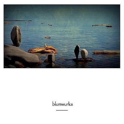 Wall Art - Photograph - Chaos by Matthew Blum