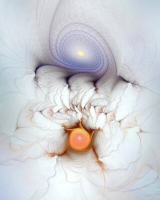 Coexistence by Casey Kotas Coexistence by Casey Kotas
