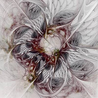 Crowd of Sorrows by Nirvana Blues Crowd of Sorrows by Nirvana Blues