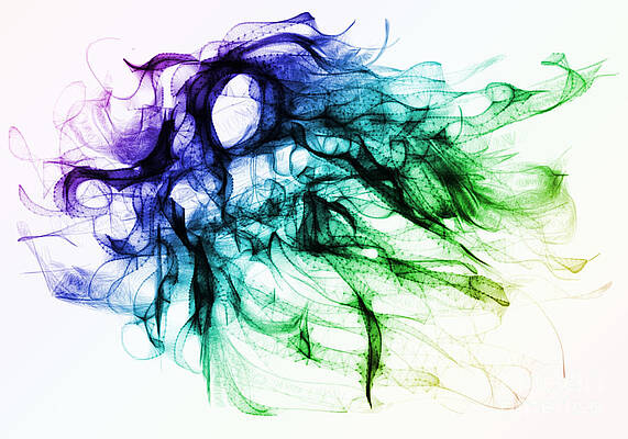 Dancing in the Wind colorised by Sandra Taylor-Hedges Dancing in the Wind colorised by Sandra Taylor-Hedges