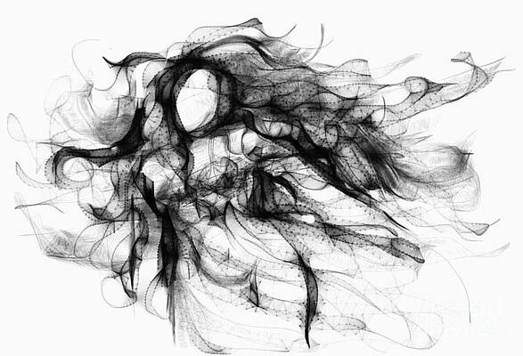 Dancing in the Wind by Sandra Taylor-Hedges Dancing in the Wind by Sandra Taylor-Hedges