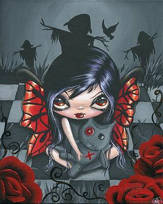 Dark Fields by Sour Taffy Dark Fields by Sour Taffy