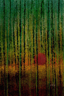 Deep Within by Gordon Beck Deep Within by Gordon Beck
