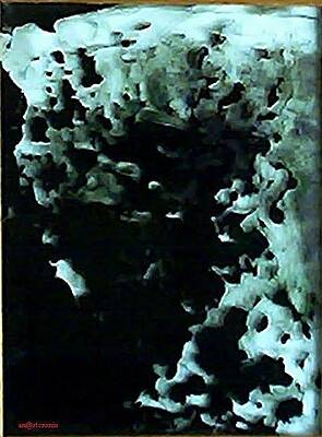 Dismal by anartcronix f Jimenez