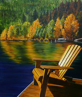 Dockside by Angela Johnson Dockside by Angela Johnson