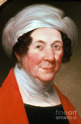 dolley todd evi