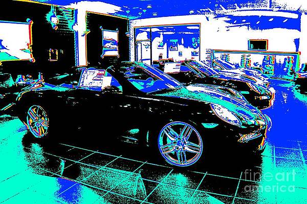 Enjoy the ride sweetheart by Rogerio Mariani Enjoy the ride sweetheart by Rogerio Mariani