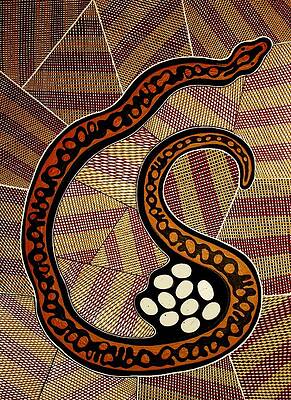 Fertility by John  Winch