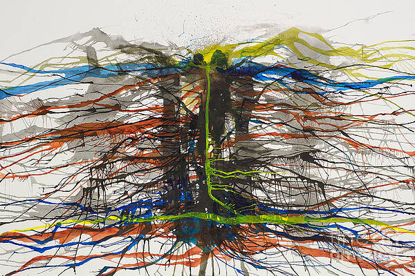 Fracking by David W Coffin Fracking by David W Coffin