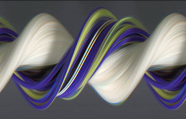 Fuzzy Duster and Spider by Ralph Fahringer Fuzzy Duster and Spider by Ralph Fahringer