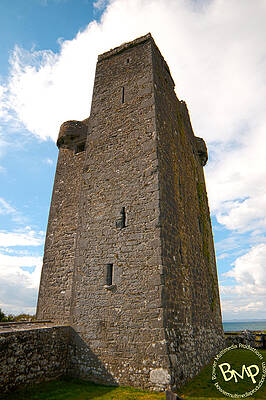 Gleninagh 002a by Earl Bowser Gleninagh 002a by Earl Bowser