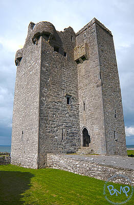 Gleninagh 003a by Earl Bowser Gleninagh 003a by Earl Bowser
