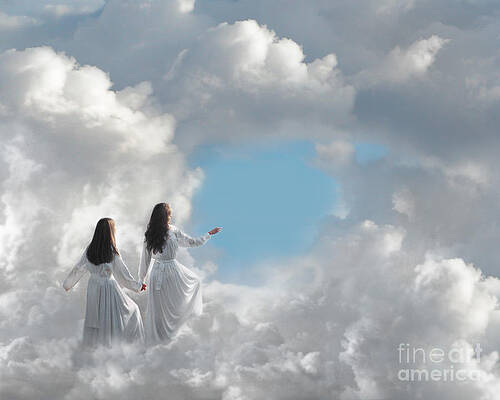 Going Home by Cindy Singleton Going Home by Cindy Singleton