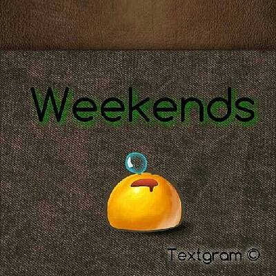 Wall Art - Photograph - How I Spend Weekends #jo #amman #jordan by Abdelrahman Alawwad