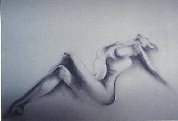 Hubog by Mita Garcia