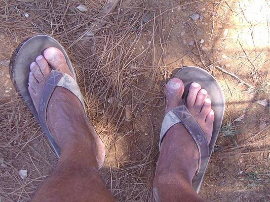 if feet could talk by Michael Puya if feet could talk by Michael Puya