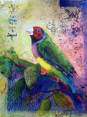 Inspire by Lori Chase Inspire by Lori Chase