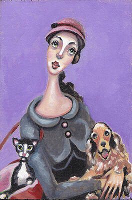 Jeri by Mary J Russell Jeri by Mary J Russell