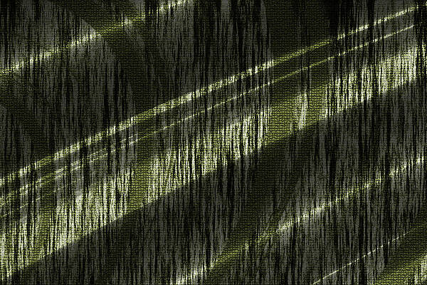 light wall by Evelyn Patrick light wall by Evelyn Patrick