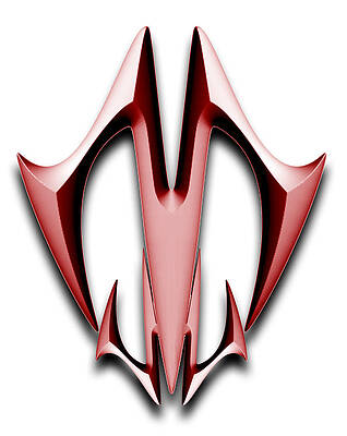 Logo2 by Mike Linman