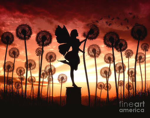 Julie Fain Wall Art: Prints, Paintings & Posters | Art.com
