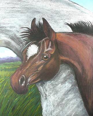 Mischief by Drusilla Montemayor Mischief by Drusilla Montemayor