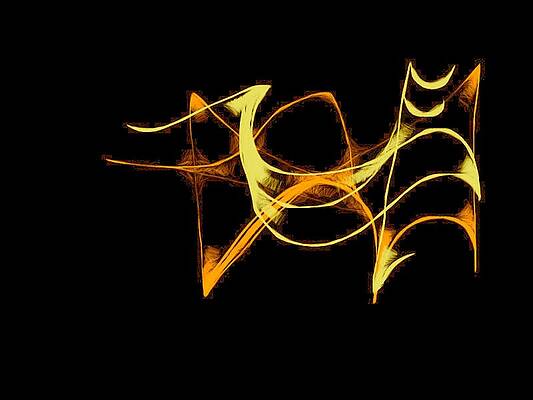 Music by Miraychel Stone