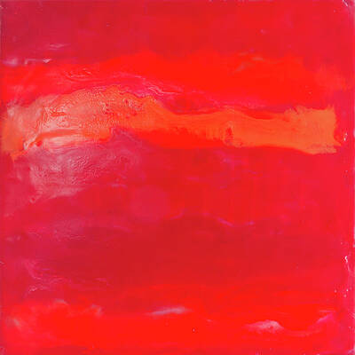 Number Twelve by Jason Wolters Number Twelve by Jason Wolters
