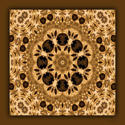 Old Door 2 by Lynn Evenson Old Door 2 by Lynn Evenson