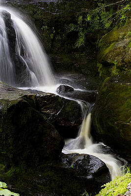 Peaceful by Frank Pietlock Peaceful by Frank Pietlock