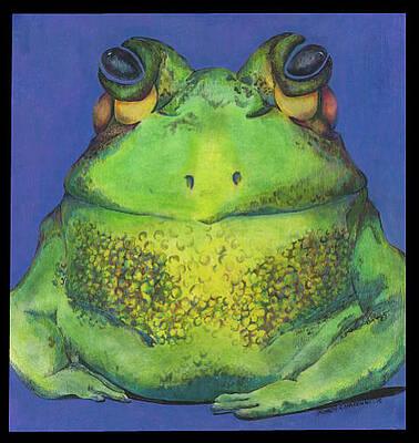 Prince Charming by Karen Camden Welsh Prince Charming by Karen Camden Welsh