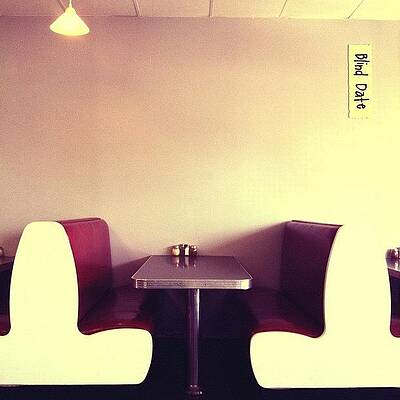 Wall Art - Photograph - Re-imaging: A Different Mood And Take by Thomas Hallmark