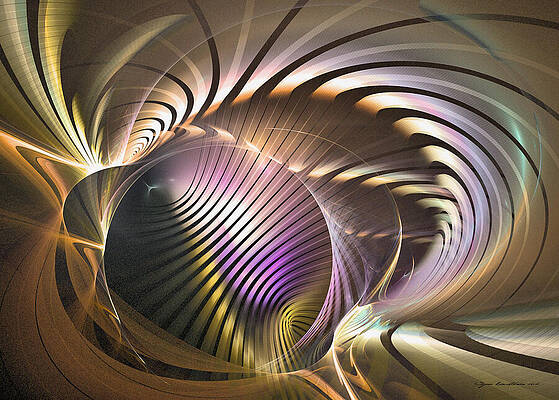 Requiem - Abstract art by Sipo Liimatainen Requiem - Abstract art by Sipo Liimatainen