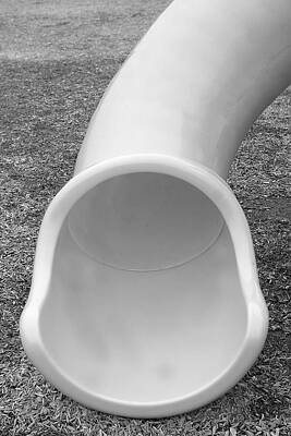 Slide Mouth by Hans Kaiser Slide Mouth by Hans Kaiser