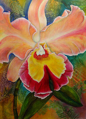 Sophistication 5 by Jean Rascher Sophistication 5 by Jean Rascher