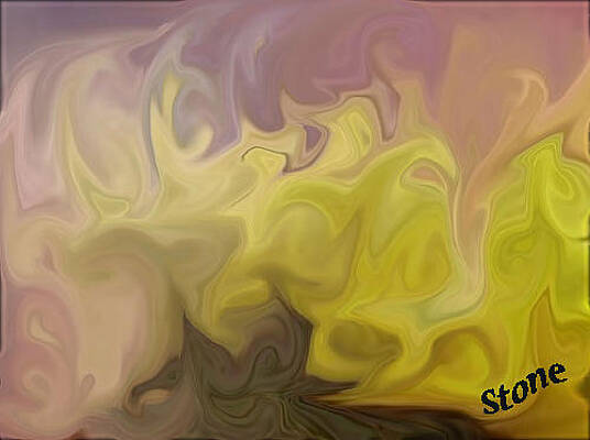 Sunflower by Miraychel Stone