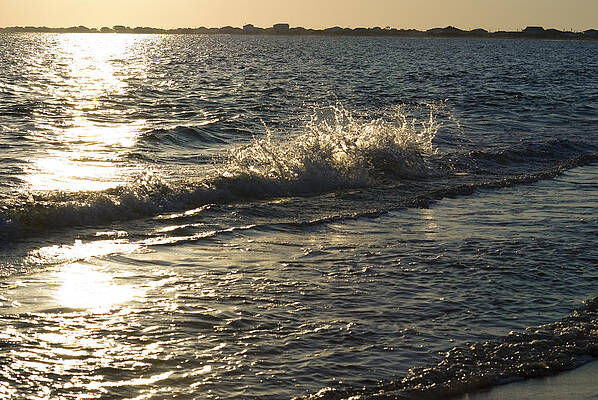 Surf by Jason Pryor Surf by Jason Pryor